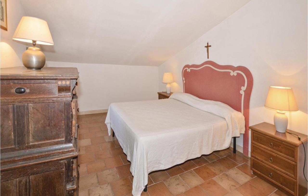 Apartament Posta Santa Marinella Zewnętrze zdjęcie